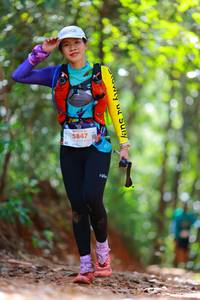 BIB: 5847
                            <button type="button" onclick="openModal(19016492)" class="btn btn-primary btn-sm float-right btn-popup" data-toggle="modal" data-target=".modal-high-quality">
                        <i class="fas fa-shopping-cart"></i> Add to Cart
                    </button>
                                            <button type="button" onclick="isThisMe(19016492, true)" class="btn btn-success btn-sm float-right btn-popup btn-isme hidden" data-toggle="tooltip" data-placement="bottom" title="นี่คือรูปของคุณใช่ไหม คลิกที่นี่เพื่อเอาเข้าอัลบั้ม">
                        <i class="fas fa-plus"></i> Add to album
                    </button>
                    <button type="button" onclick="isThisMe(19016492, false)" class="btn btn-warning btn-sm float-right btn-popup btn-isnotme hidden">
                        <i class="fas fa-ban"></i> Remove from album
                    </button>